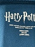 Harry Potter Blue Casual Dress Size 2X - 3X - photo 7