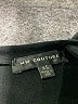 MM Couture Black Long Sleeve Top Size XS - photo 7