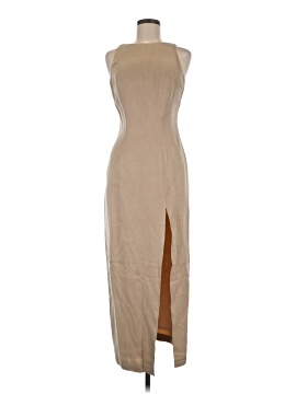 Rhonda Harness Casual Dress