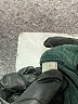 Skin Teal Casual Pants Size Sm (1) - photo 8
