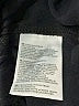 Lands' End 100% Cotton Solid Black Casual Pants Size 2X - photo 7