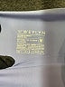 Weylyn Blue Active Pants Size M - photo 7