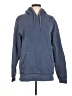 Unbranded Blue Pullover Hoodie Size M - photo 1