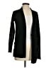 Ann Taylor LOFT Black Cardigan Size XS - photo 1