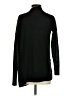 Ann Taylor LOFT Black Cardigan Size XS - photo 2