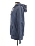 Unbranded Blue Pullover Hoodie Size M - photo 5