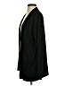 Ann Taylor LOFT Black Cardigan Size XS - photo 5