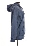 Unbranded Blue Pullover Hoodie Size M - photo 4