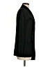 Ann Taylor LOFT Black Cardigan Size XS - photo 4