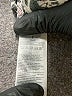 Gap Tweed Black Casual Dress Size S - photo 8