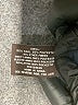 MICHAEL Michael Kors Black Wool Coat Size XS - photo 7