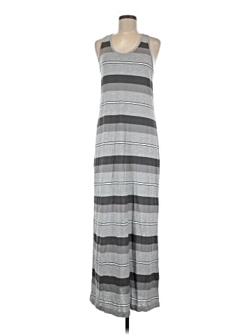 Gap Casual Dress (view 1)