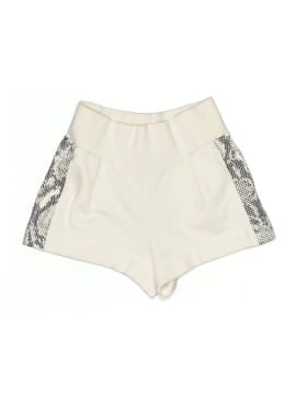 Adidas Stella Mc Cartney Shorts