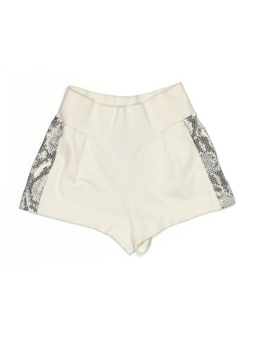 Adidas Stella McCartney Shorts (view 1)
