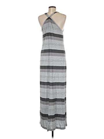 Gap Casual Dress (view 2)