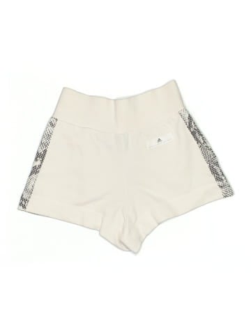 Adidas Stella McCartney Shorts (view 2)