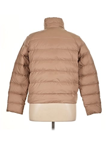 J. McLaughlin Snow Jacket (view 2)