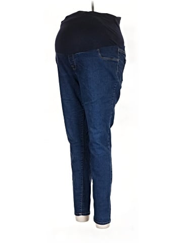 Liz Lange Maternity Jeggings (view 1)