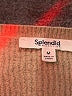 Splendid Tan Sweater Vest Size M - photo 7