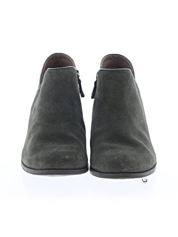 Vionic Ankle Boots (view 2)