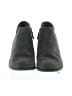 Vionic Green Ankle Boots Size 8 1/2 - photo 2