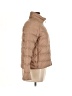 J. McLaughlin 100% Nylon Solid Tan Snow Jacket Size XL - photo 4
