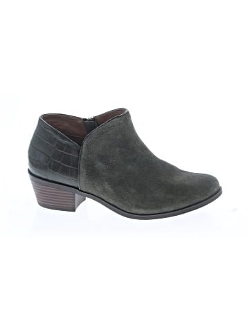 Vionic Ankle Boots (view 1)