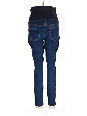 Liz Lange Maternity Jeggings (view 2)