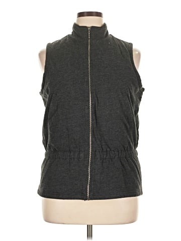 Chaus Vest (view 1)
