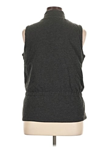 Chaus Vest (view 2)