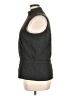 Chaus Gray Vest Size XL - photo 5