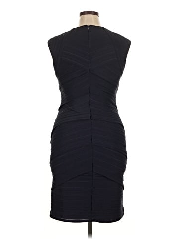 White House Black Market Cocktail Dress (view 2)