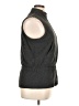 Chaus Gray Vest Size XL - photo 4