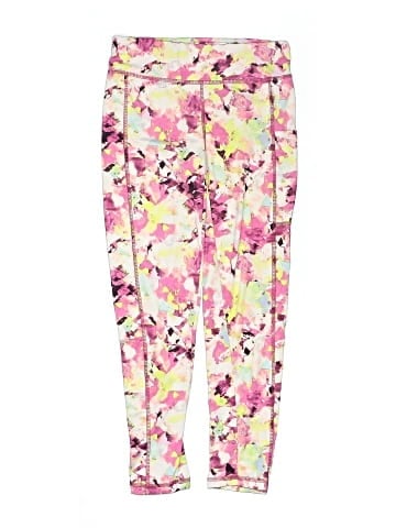 RBX Active Pants (view 1)