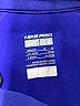 Nike Blue Pullover Sweater Size 8 - 10 - photo 7
