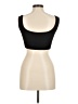 Unbranded Black Tube Top Size M - photo 2