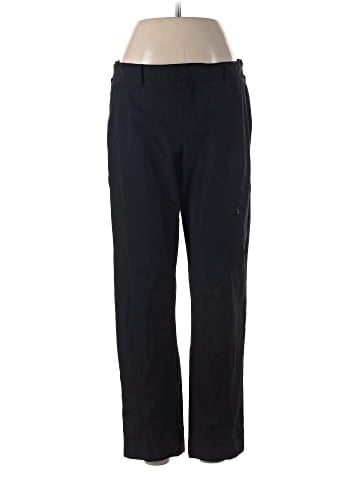 KIRKLAND Signature Casual Pants (view 1)