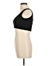 Unbranded Black Tube Top Size M - photo 5