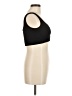 Unbranded Black Tube Top Size M - photo 4