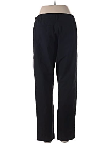 KIRKLAND Signature Casual Pants (view 2)