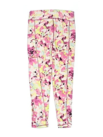 RBX Active Pants (view 2)