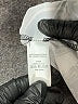 Venus Paisley Gray Casual Dress Size M - photo 8