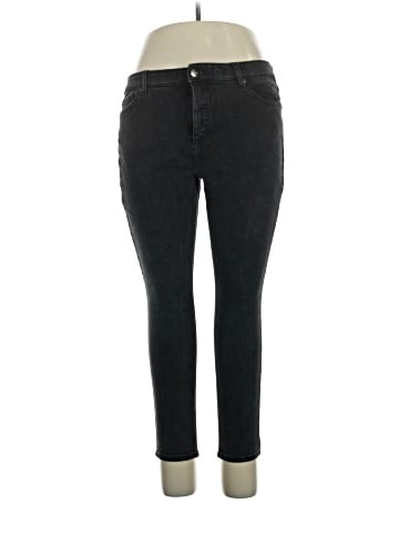 Lee Jeggings (view 1)