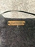 Free People Black Pullover Sweater Size S - photo 7