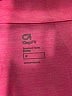 Gap Fit Pink Pullover Sweater Size S - photo 7
