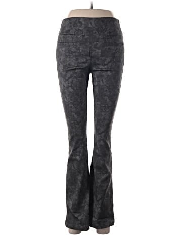 Elliott Lauren Casual Pants (view 1)