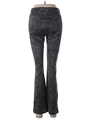 Elliott Lauren Casual Pants (view 2)