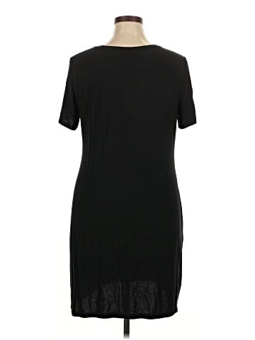 Daily Ritual Casual Dress (view 2)