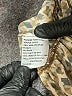 Talbots Animal Print Brown Casual Dress Size 6 - photo 8