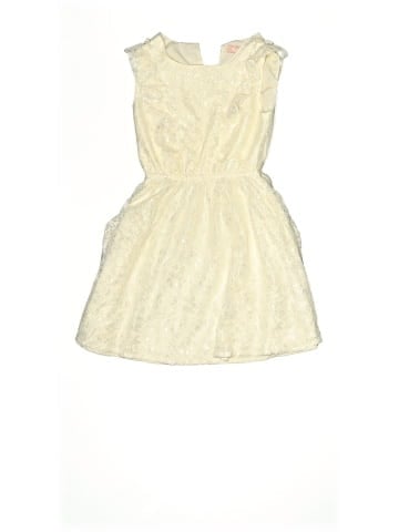 BCBGirls Dress (view 1)